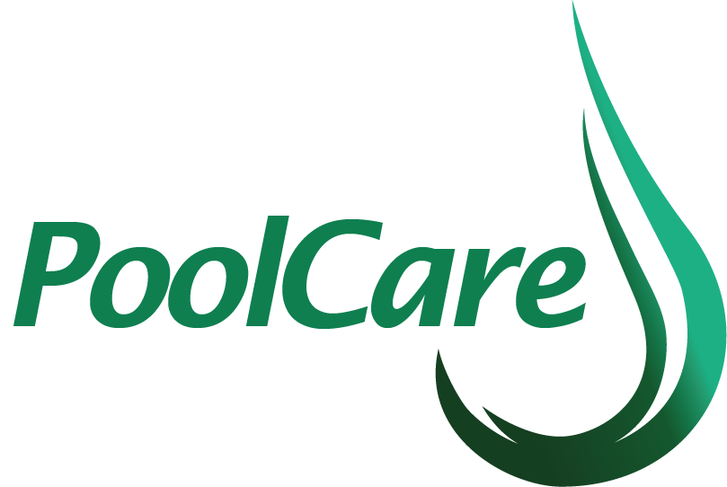 PoolCare